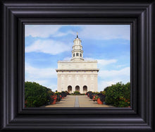 Load image into Gallery viewer, Nauvoo Summer Day
