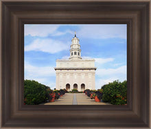 Load image into Gallery viewer, Nauvoo Summer Day
