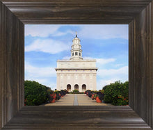 Load image into Gallery viewer, Nauvoo Summer Day
