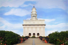 Load image into Gallery viewer, Nauvoo Summer Day
