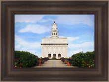 Load image into Gallery viewer, Nauvoo Summer Day
