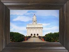 Load image into Gallery viewer, Nauvoo Summer Day
