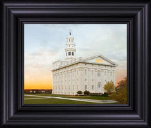 Load image into Gallery viewer, Nauvoo Sunset
