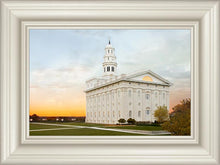 Load image into Gallery viewer, Nauvoo Sunset
