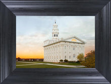 Load image into Gallery viewer, Nauvoo Sunset
