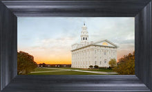 Load image into Gallery viewer, Nauvoo Sunset
