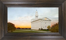Load image into Gallery viewer, Nauvoo Sunset
