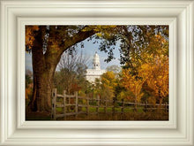 Load image into Gallery viewer, Nauvoo Young Street Farm
