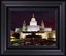Load image into Gallery viewer, Oakland Evening
