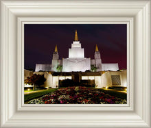 Load image into Gallery viewer, Oakland Evening
