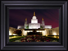 Load image into Gallery viewer, Oakland Evening
