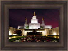 Load image into Gallery viewer, Oakland Evening
