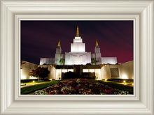 Load image into Gallery viewer, Oakland Evening

