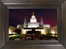 Load image into Gallery viewer, Oakland Evening
