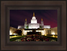 Load image into Gallery viewer, Oakland Evening
