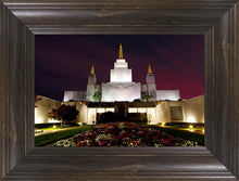 Load image into Gallery viewer, Oakland Evening
