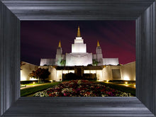 Load image into Gallery viewer, Oakland Evening
