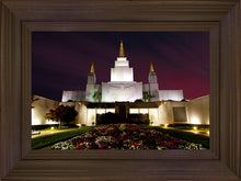 Load image into Gallery viewer, Oakland Evening
