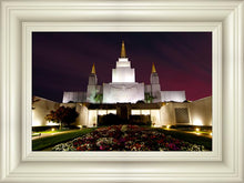 Load image into Gallery viewer, Oakland Evening
