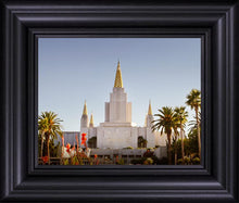 Load image into Gallery viewer, Oakland Sun
