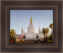 Load image into Gallery viewer, Oakland Sun

