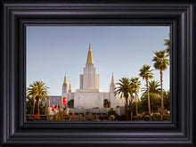 Load image into Gallery viewer, Oakland Sun
