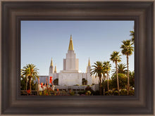 Load image into Gallery viewer, Oakland Sun
