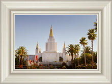 Load image into Gallery viewer, Oakland Sun
