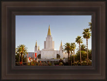 Load image into Gallery viewer, Oakland Sun
