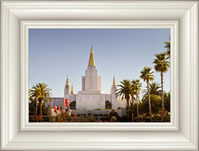 Load image into Gallery viewer, Oakland Sun
