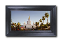 Load image into Gallery viewer, Oakland Sun
