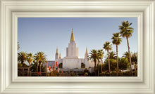 Load image into Gallery viewer, Oakland Sun
