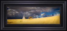 Load image into Gallery viewer, Oquirrh Mountain The Storm Breaks
