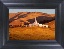 Load image into Gallery viewer, Reno Temple Hillside
