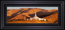 Load image into Gallery viewer, Reno Temple Hillside
