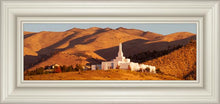 Load image into Gallery viewer, Reno Temple Hillside
