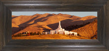 Load image into Gallery viewer, Reno Temple Hillside
