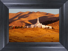 Load image into Gallery viewer, Reno Temple Hillside
