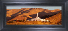 Load image into Gallery viewer, Reno Temple Hillside
