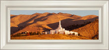 Load image into Gallery viewer, Reno Temple Hillside
