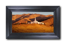 Load image into Gallery viewer, Reno Temple Hillside
