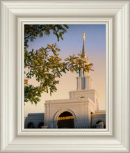 Load image into Gallery viewer, Sacramento Close Crop
