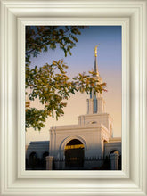 Load image into Gallery viewer, Sacramento Close Crop
