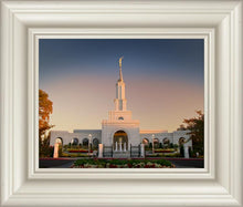 Load image into Gallery viewer, Sacramento Sunset
