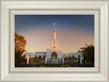 Load image into Gallery viewer, Sacramento Sunset
