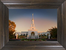 Load image into Gallery viewer, Sacramento Sunset
