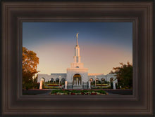 Load image into Gallery viewer, Sacramento Sunset
