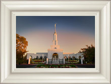 Load image into Gallery viewer, Sacramento Sunset
