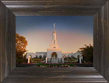 Load image into Gallery viewer, Sacramento Sunset

