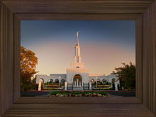 Load image into Gallery viewer, Sacramento Sunset
